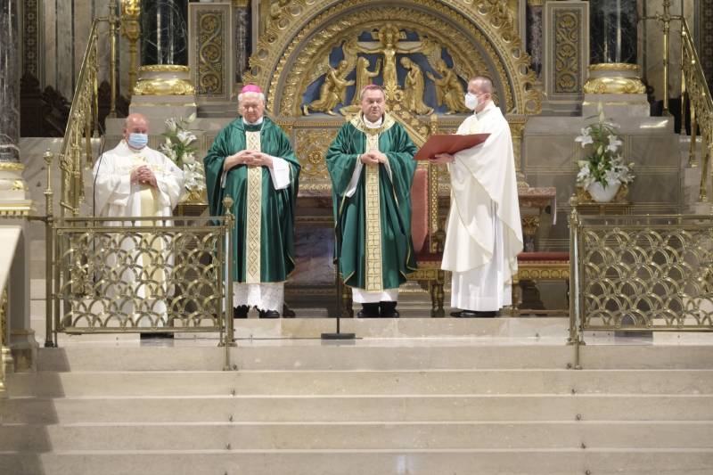 2021.06.23_Karitász 90 évforduló_Harasztovics Arnold (46).JPG